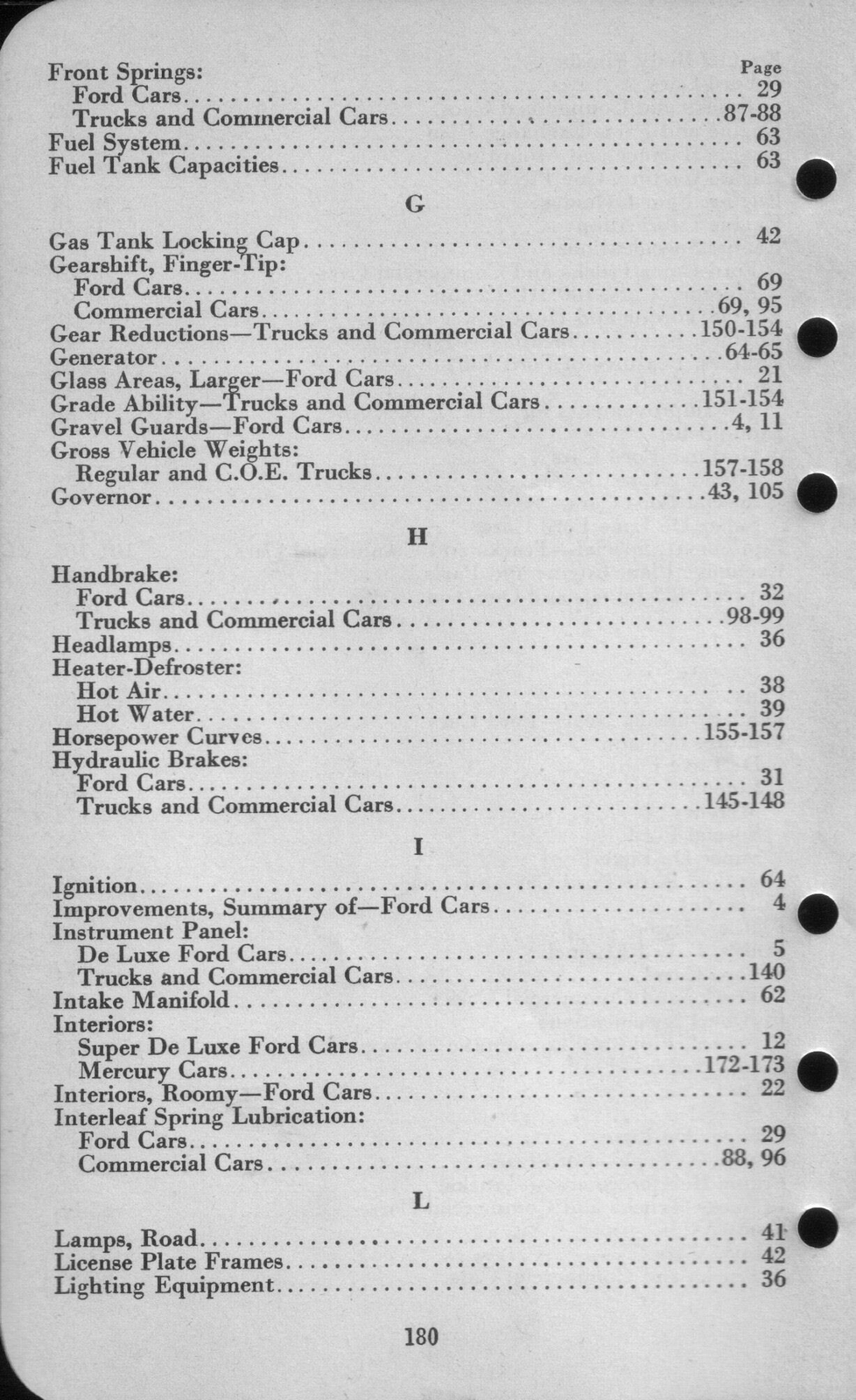 n_1942 Ford Salesmans Reference Manual-180.jpg